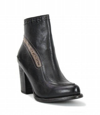 Bedstu - Women's Yuno Boots