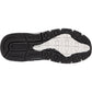 New Balance - Men's Running Shoes