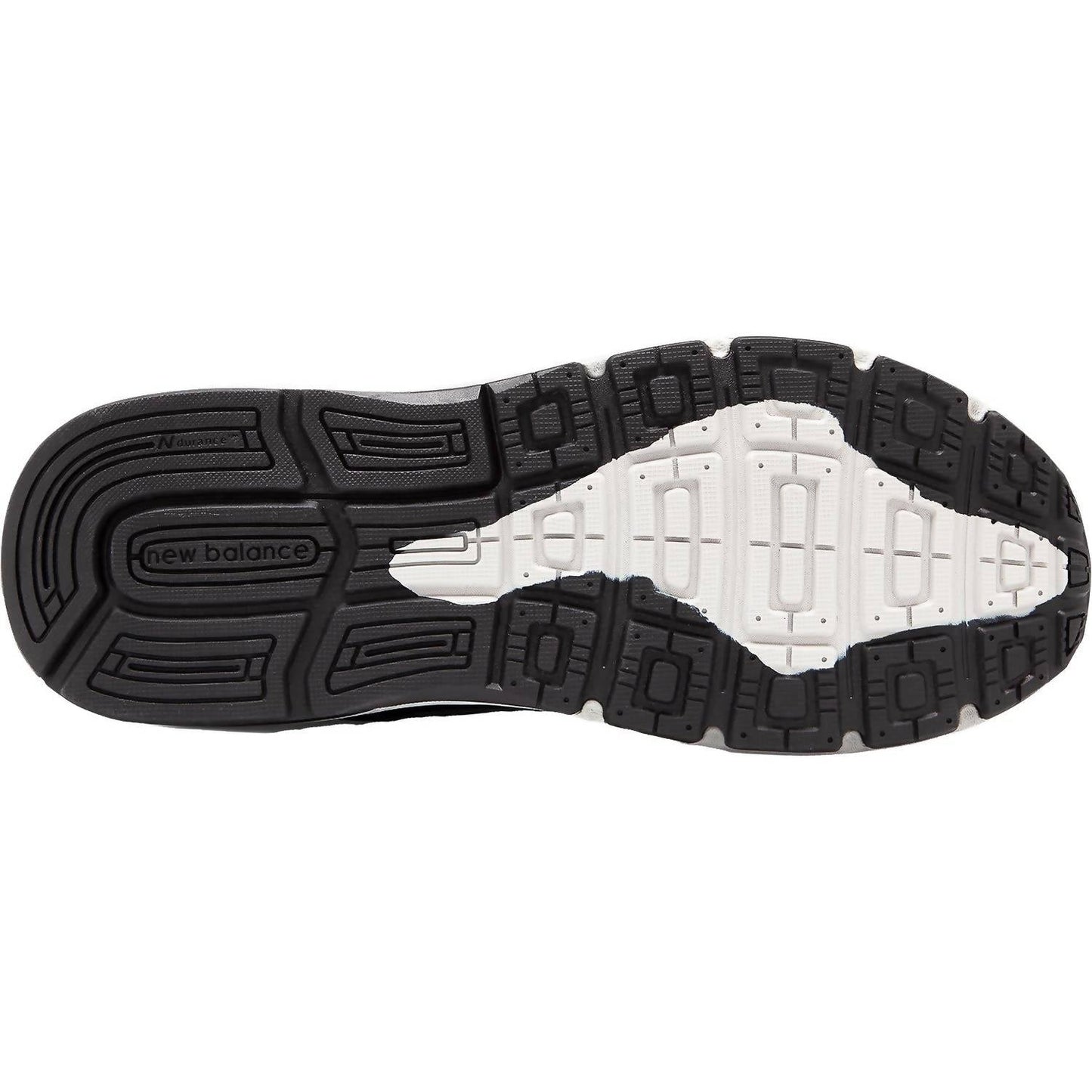New Balance - Men's Running Shoes