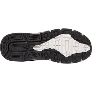 New Balance - Men's Running Shoes