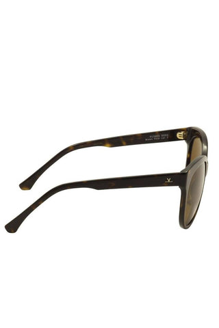 Vuarnet - Women's Cat Eye Sunglasses