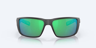 Costa Del Mar - Men's Blackfin Pro Sunglasses
