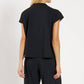 Jude Connally - Tillie Lightweight Top