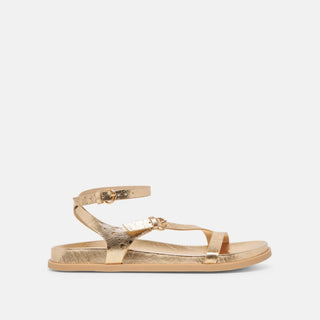 Dolce Vita - Women's Darlis Sandal