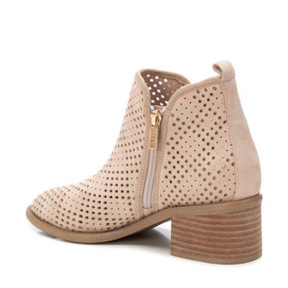 Xti - Women's Ankle Booties