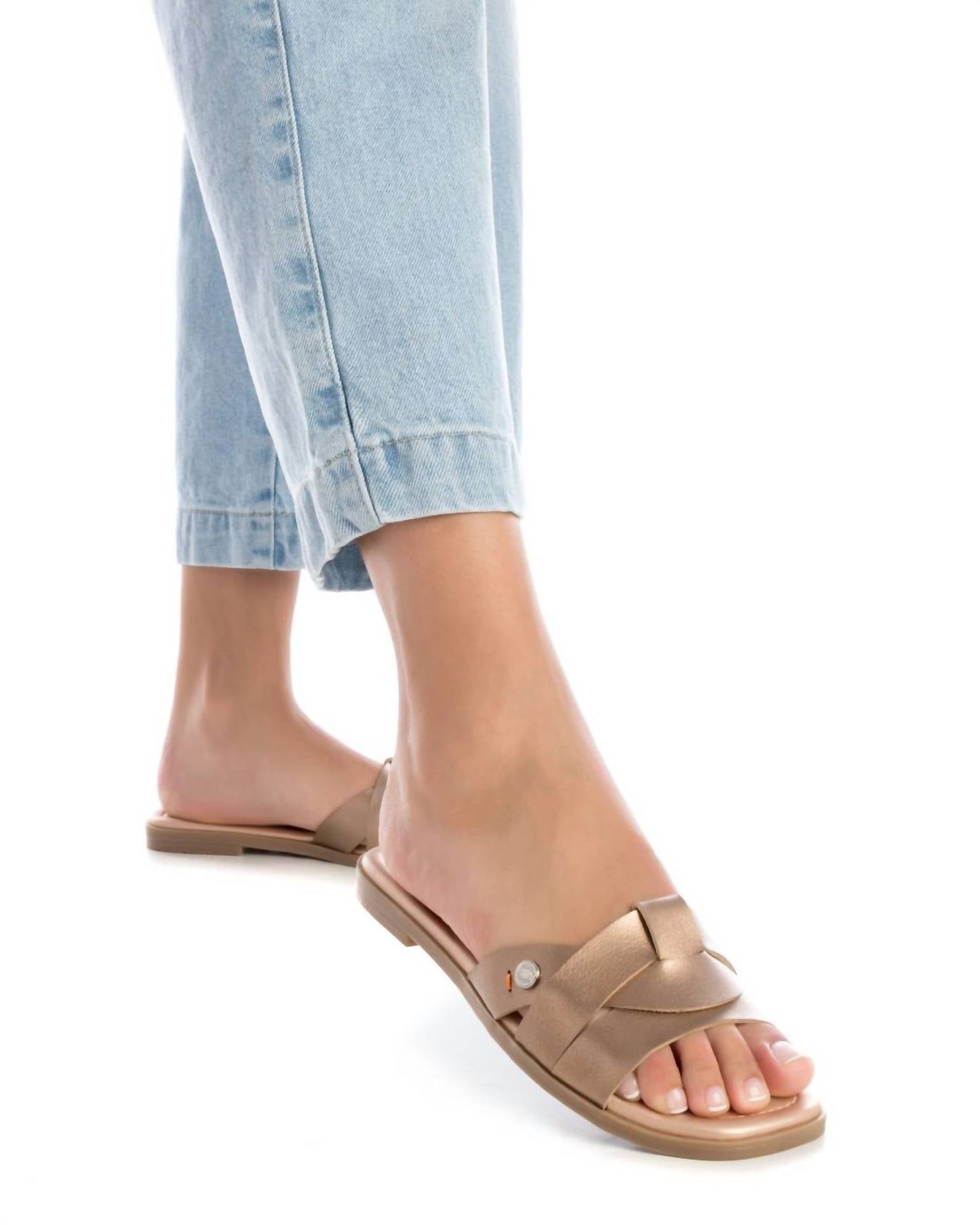 Xti - Women's Casual Sandals