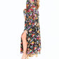 Buddylove - Colette Maxi Dress