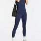 Bandier - Center Stage Tank Top