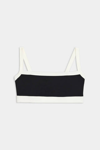 Splits59 - Monah Rigor Bra