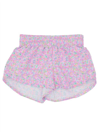 Azarhia - Girls' Steph Shorts