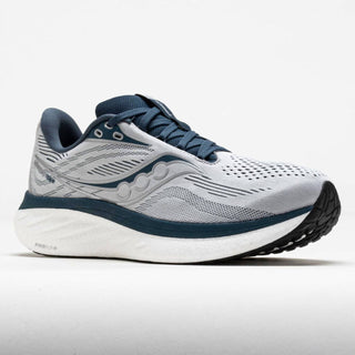 Saucony - Mens' Ride Eighteen Sneaker