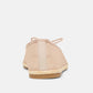 Dolce Vita - Women's Tianna Mesh Ballet Flats