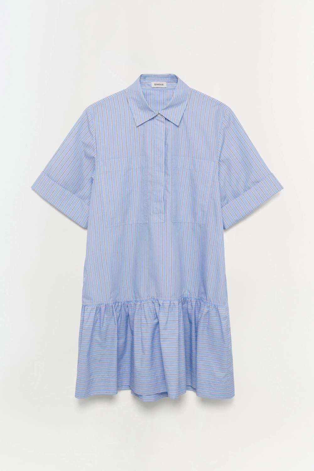Simkhai - Cris Dress