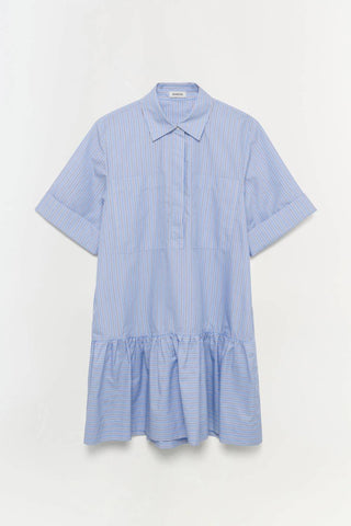 Simkhai - Cris Dress