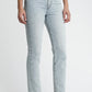 Pistola - Keaton High Rise Slim Straight Jean