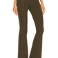 Veronica Beard - Hibiscus Scuba Pant