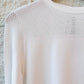 Varley - Samia Seamless Long Sleeve Tee