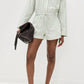 Pistola - Amelie Long Sleeve Romper