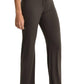 Z Supply - Cloud Nine Jersey Pants