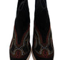 Naughty Monkey - Women's Journee Ankle Boots