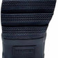 Hunter - Women's Work Wellingtons Boots