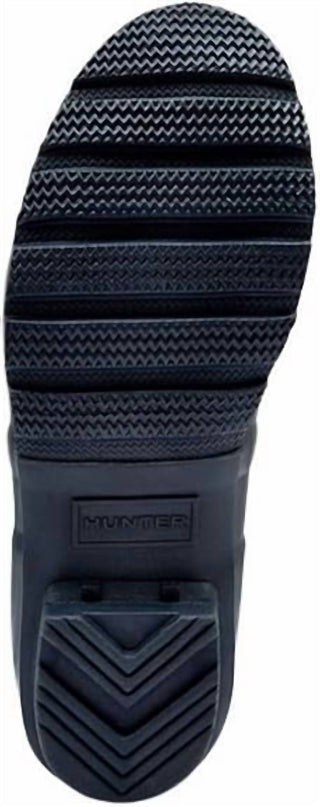 Hunter - Women's Work Wellingtons Boots