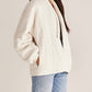 Z Supply - ROZ JACKET
