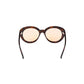 Tom Ford - Women's FT1009 Lily Sunglasses
