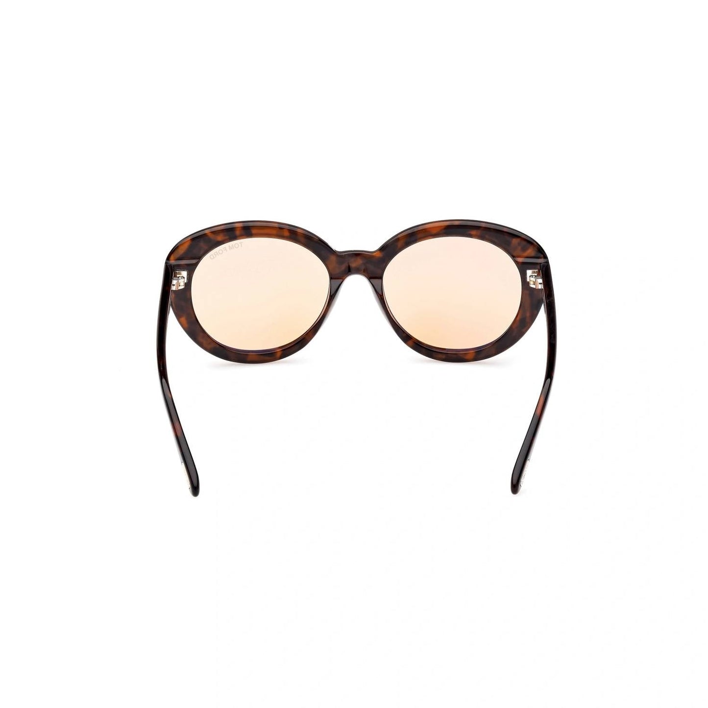 Tom Ford - Women's FT1009 Lily Sunglasses