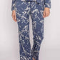 Pj Salvage - Run Wild Pajama Pants