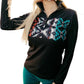 Sterling Kreek - Back Roads Pullover Sweater