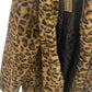 Aixirui - Women's Fur Jacket