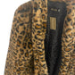 Aixirui - Women's Fur Jacket