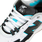 New Balance - Men's Numeric 808 Sneaker Shoes
