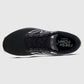 New Balance - Men's 880v14 Sneaker