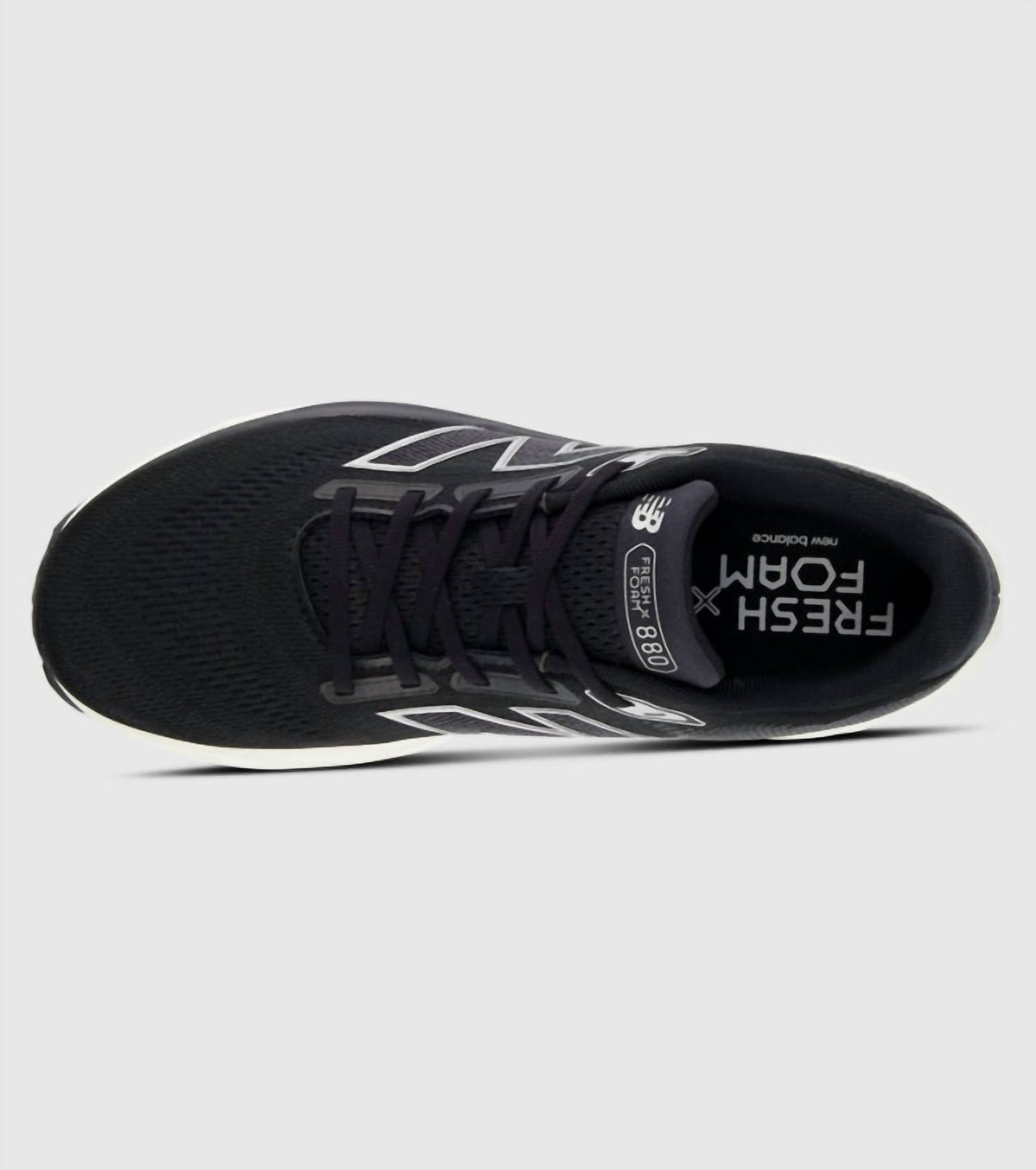 New Balance - Men's 880v14 Sneaker