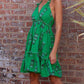 Eva Franco - Trixie Dress