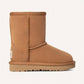 Ugg - Toddler Classic II Boot