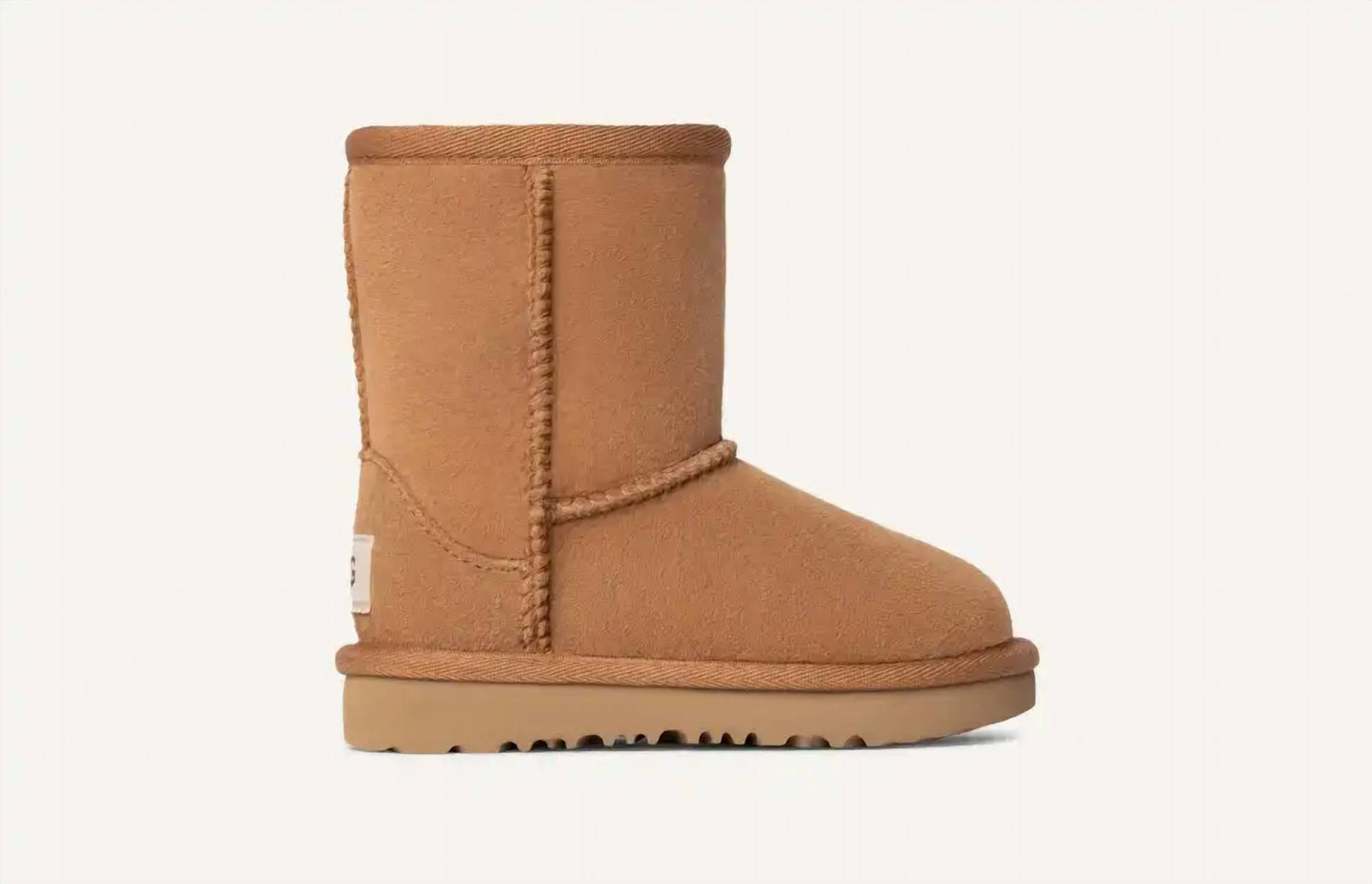 Ugg - Toddler Classic II Boot