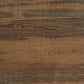 Accent Table Side Contemporary & Modern Design