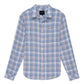 Rails - Men's Wyatt Long Sleeve Shirt