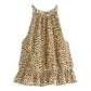 Steve Madden - Emil Top
