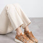 Xti - Women's Carmela Sneakers