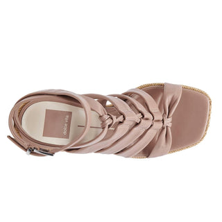 Dolce Vita - Women's Olema Sandal
