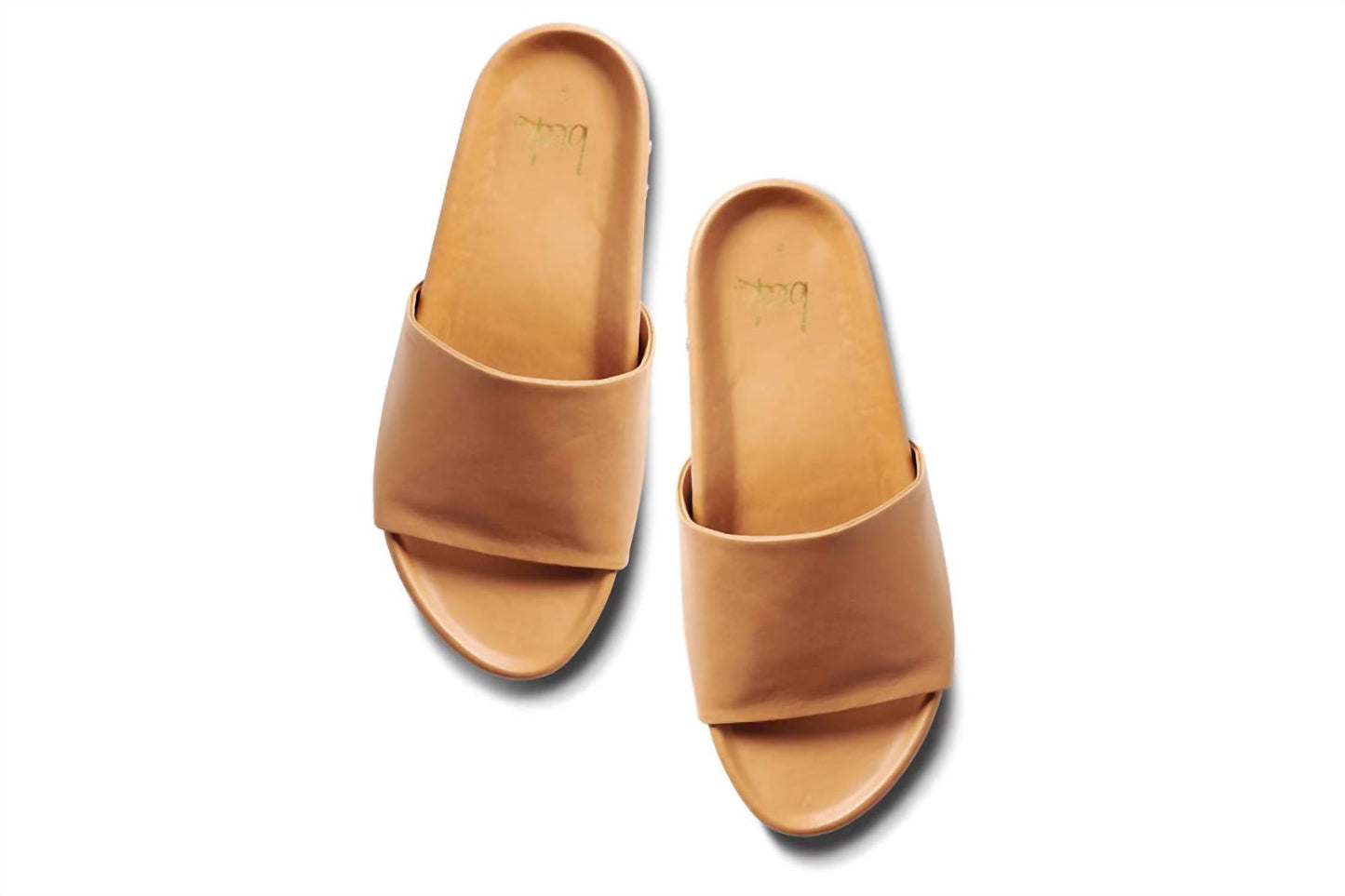 Beek - Women Pelican Sandal