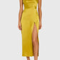 Amanda Uprichard - SVETLANA DRESS