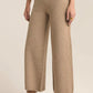 Z Supply - Elowen Jaquard Pant