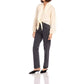 Fifteen Twenty - Capri Tie-Front Blouse