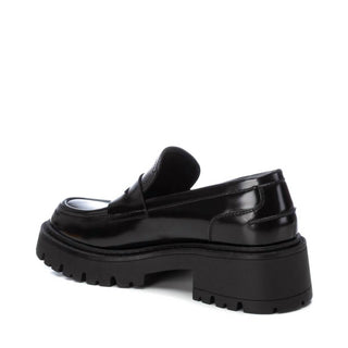 Xti - Women's Moccasins Shoes