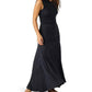 Steve Madden - Jace Maxi Dress